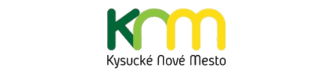 Mesto Kysucké Nové Mesto