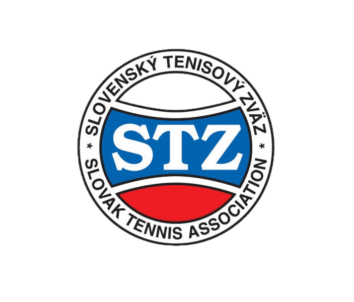 Slovenský tenisový zväz