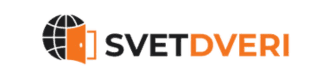 Svet dverí